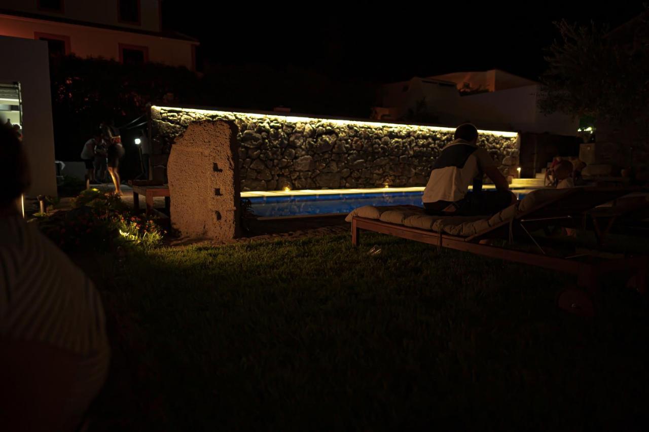 Apartment Casa Do Brasao
