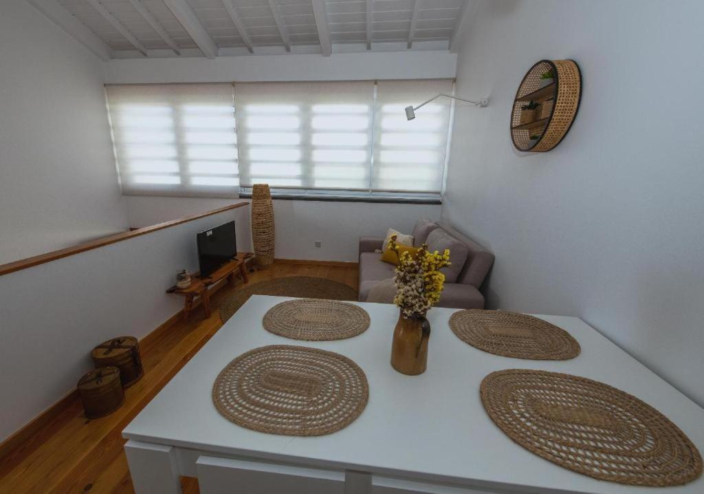 Casa Do Brasao
